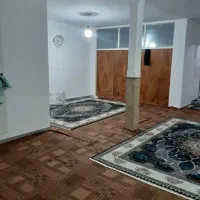 ۱۰۰متر هم کف اول ۲۰۰ میلیون  ۳۰۰۰ میلیون کرایه|اجارهٔ آپارتمان|پاکدشت, حصار امیر|دیوار