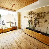 290-متر-4-خواب-سلطنت-آباد-استثنایی