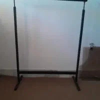 دار قالی فروشی