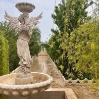 ویلا-700-متر-داخل-جاده-چشمه-گیلاس-زیرقیمت-منطقه