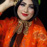 آموزش رایگان آرایشی برای افرادتحت پوشش کمیته امداد