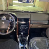 پژو پارس 1399|خودرو سواری و وانت|فردیس, فردیس|دیوار