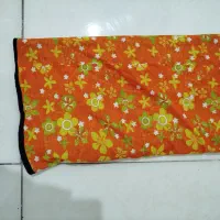 اسکارف نو زمستانی دولایه|کوهنوردی و کمپینگ|تهران, خواجه نصیر طوسی|دیوار