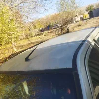 پراید 86|خودرو سواری و وانت|الشتر, |دیوار