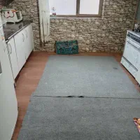 رهن و اجاره آپارتمان اطراف بازار ولیعصر|اجارهٔ آپارتمان|فولادشهر, B5|دیوار