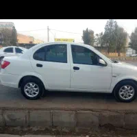 ساینا Sدوگانه سوز