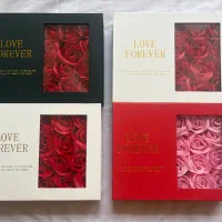 گردنبند مروارید