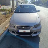 لیفان 620مدل 90