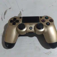 دسته پی اس فور