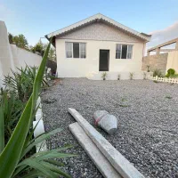 ویلا نوساز ۲۱۵ متری  رشت لشت نشا کوچصفهان 5800