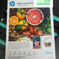 شارژ کارتریج های لیزری و لیزررنگی|پرینتر، اسکنر، کپی، فکس|تهران, ایرانشهر|دیوار