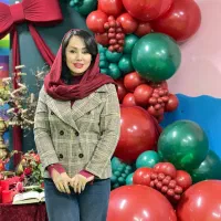 تشریفات و صفر تا صد مراسم خود را به ما بسپارید