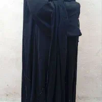 مانتو زنانه