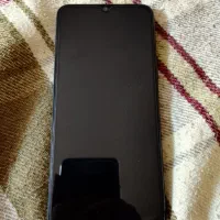 موبایل آنر گارانتیدار Honor