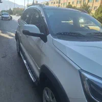 ام وی ام x22|خودرو سواری و وانت|اصفهان, سپاهانشهر|دیوار