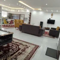 رهن اجارهویلااستخر دار نو ساز مختص خانواده|اجارهٔ خانه و ویلا|سرخرود, |دیوار