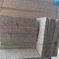 یک کارگر ساده نیازمندیم|استخدام صنعتی، فنی، مهندسی|تبریز, |دیوار