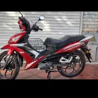 بیکلاج شوکا ۱۳۰