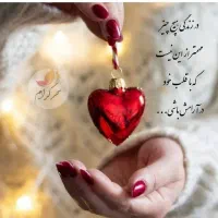 راهنمایی کنید