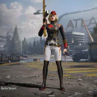 اکانت کالاف|کنسول، بازی ویدئویی و آنلاین|ملایر, |دیوار