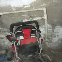 کلاسکه دو طرفه