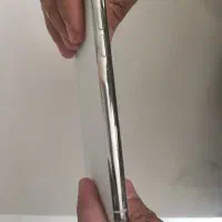 گوشی آیفون 11پرو|موبایل|کامیاران, |دیوار