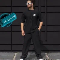 ست مردانه، بیسکوئیتی، خنک|لباس|شهرضا, |دیوار