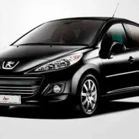 اجاره خودرو