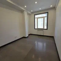 ۹۵ متر اداری فول نوسازی شده رو به دولت پاسداران|فروش دفتر کار، اتاق اداری، مطب|تهران, دروس|دیوار