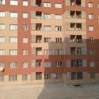 آپارتمان ۸۴متری رهن واجاره در پرنیان فاز۳