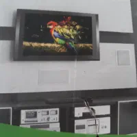 پایه تلویزیون|میز تلویزیون|پارس‌آباد, |دیوار