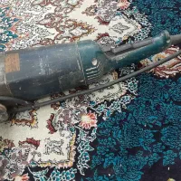 سنگ فرز بزرگ بوش آلمان اصلی