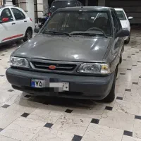 کوییک ار  مدل ۴۰۱
