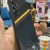 سامسونگ a54  ram 8  حافظه ۲۵۶