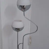 اباژور|چراغ خواب و آباژور|قم, بنیاد|دیوار