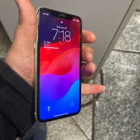 ایفون 11 دوسیم در حد نو|موبایل|تهران, یافت آباد جنوبی|دیوار