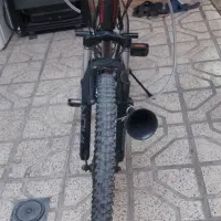 دوچرخه ۲۶|دوچرخه، اسکیت، اسکوتر|مشهد, کوی دروی|دیوار