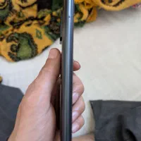 redmi note 11 4G|موبایل|کرمانشاه, |دیوار