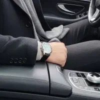 ساعت مچی هوشمند