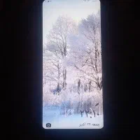 گوشی سالم معاوضه باگوشی خراب وگوشی خراب را خریدارم|موبایل|زرند, |دیوار