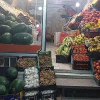 فروش تجاری