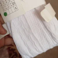 ساپورت دخترونه