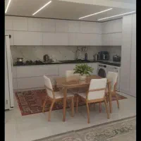 فرصت-استثنایی-در-خانه-ای-غرق-در-نور