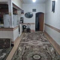 منزل تمیز ۳طبقه بازسازی شده خیابان شهیدبهشتی|فروش خانه و ویلا|قم, وادی السلام|دیوار