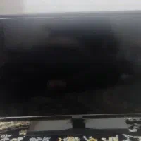 تلویزیون ۳۲ اینج سامسونگ ال ای دی