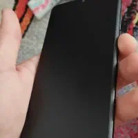 A31درحد آک|موبایل|قم, پردیسان|دیوار