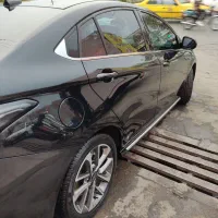 فروشی|خودرو سواری و وانت|قم, باغ شریفی|دیوار