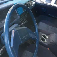 پاترول دو در مدل ۷۷|خودرو سواری و وانت|اردبیل, |دیوار