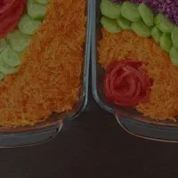 جویای کار