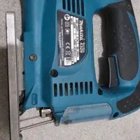 اره پروفیل بر عمودبر اره دیسکی بشقابی بوکس برقی|ابزارآلات|شیراز, گلستان|دیوار